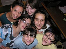 fenyves 2010 150